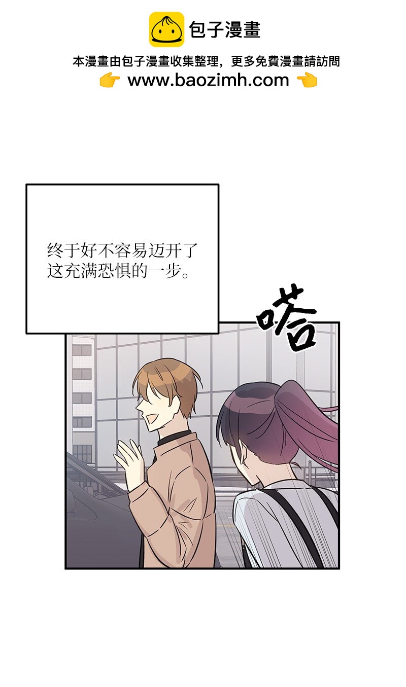 172 新人来了(1/2)-第166话