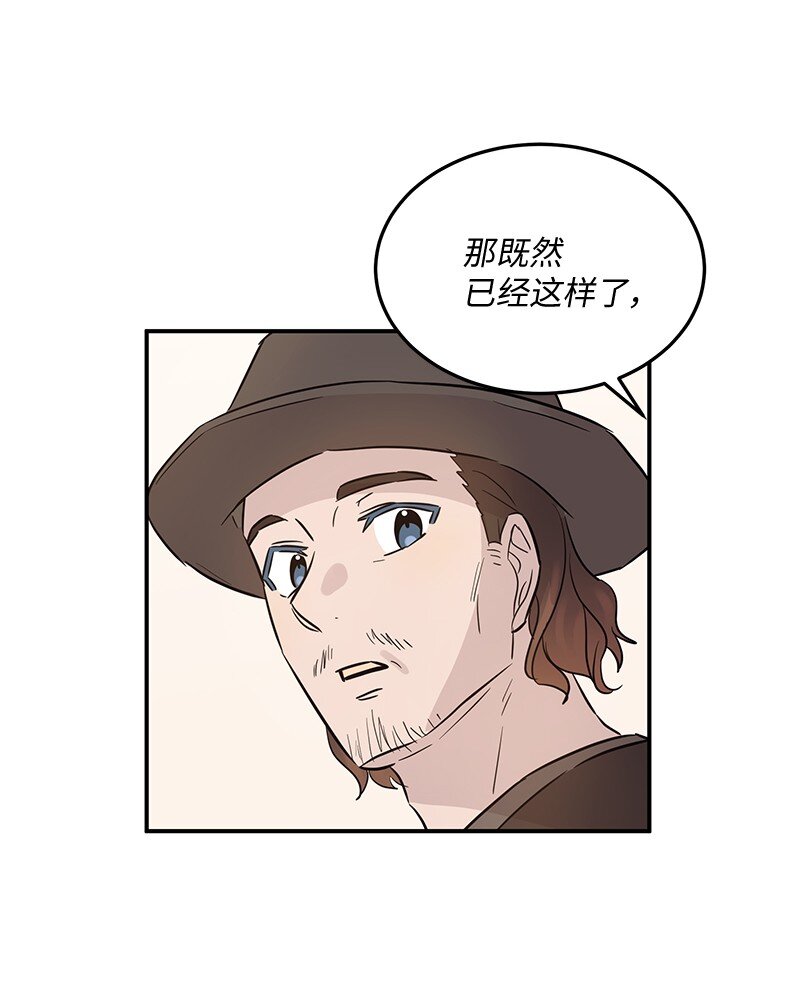 176 好莱坞的提案(1/2)-第170话