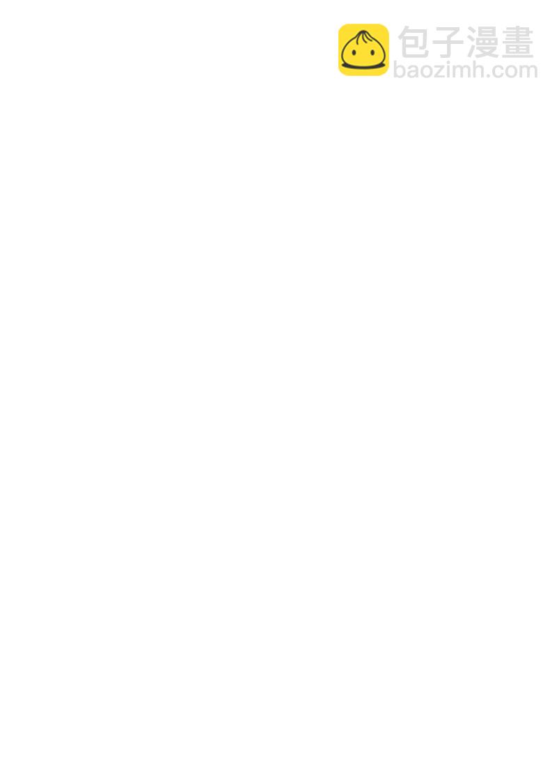 176 好莱坞的提案(1/2)-第170话