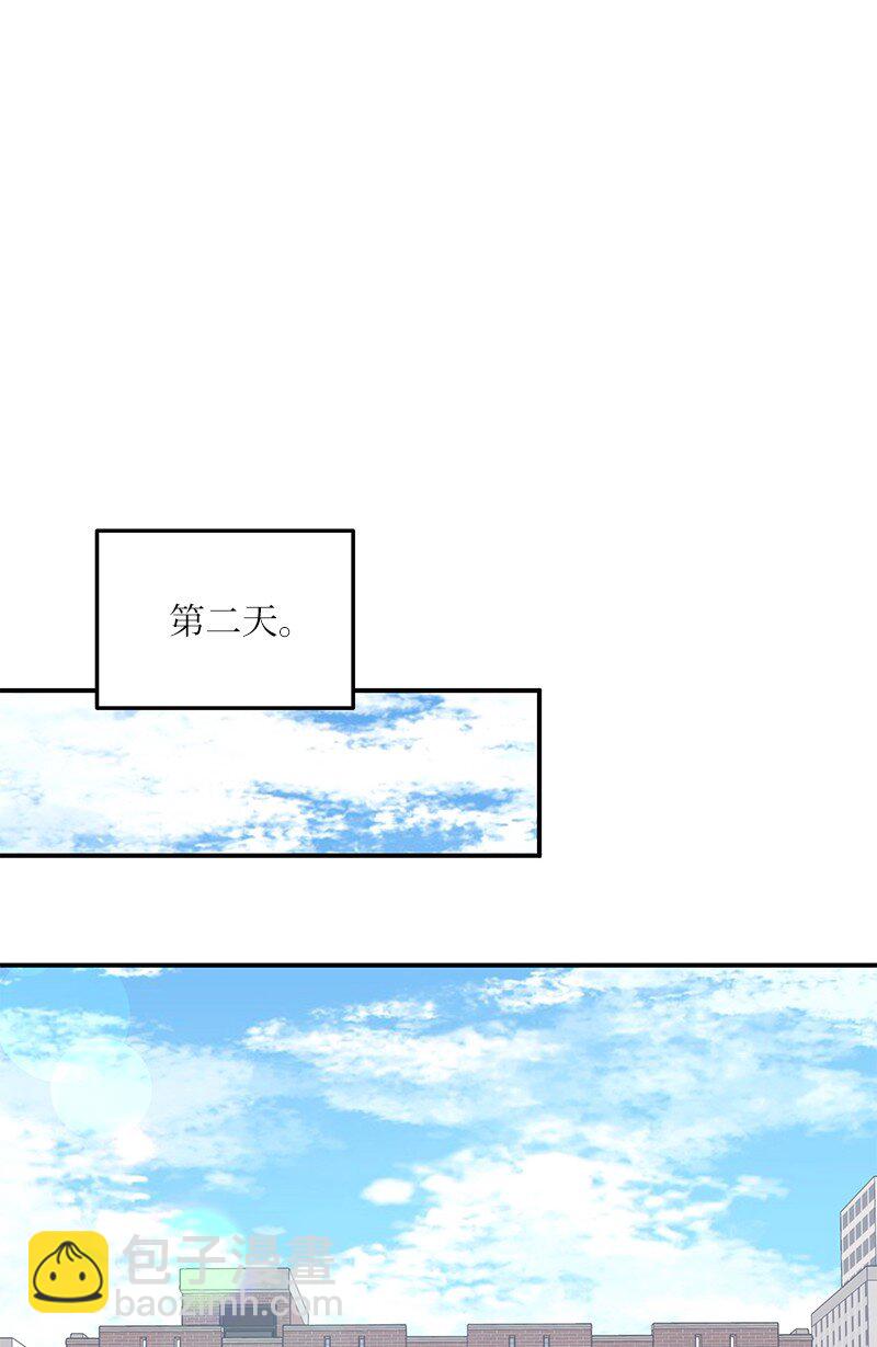 176 好莱坞的提案(1/2)-第170话
