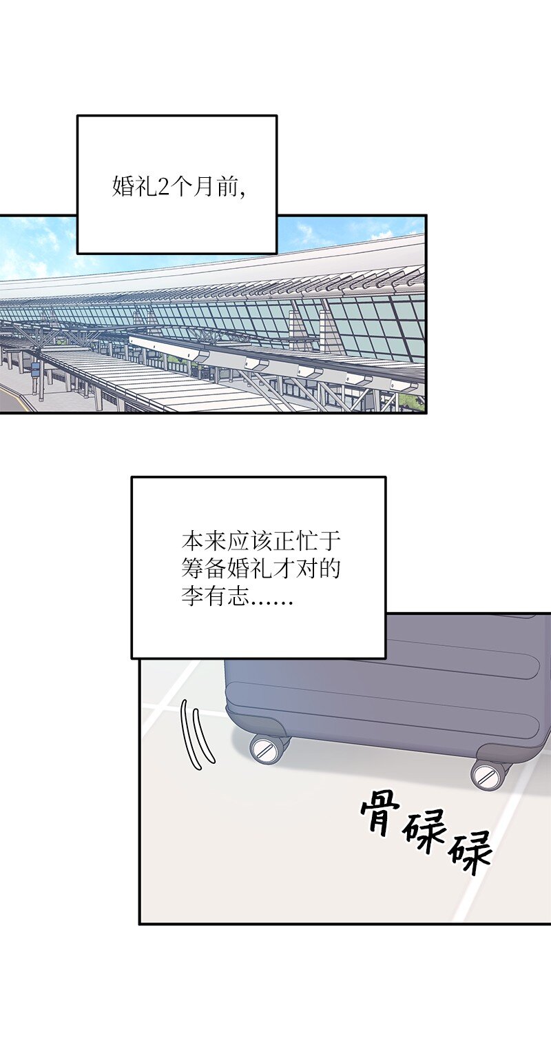 176 好莱坞的提案(1/2)-第170话