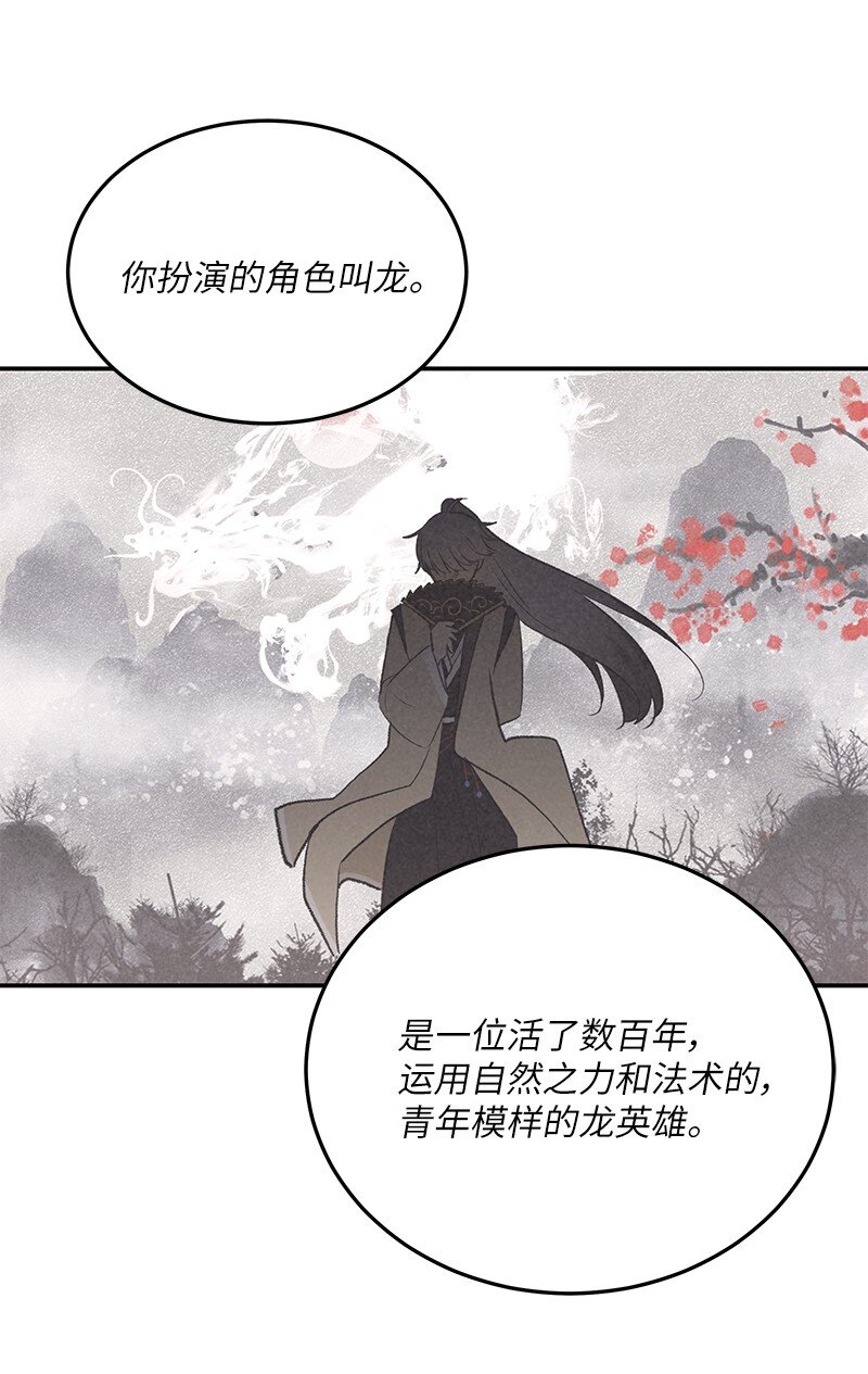 176 好莱坞的提案(1/2)-第170话