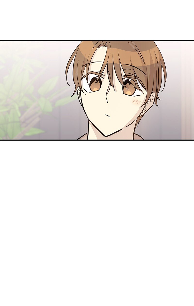 176 好莱坞的提案(1/2)-第170话