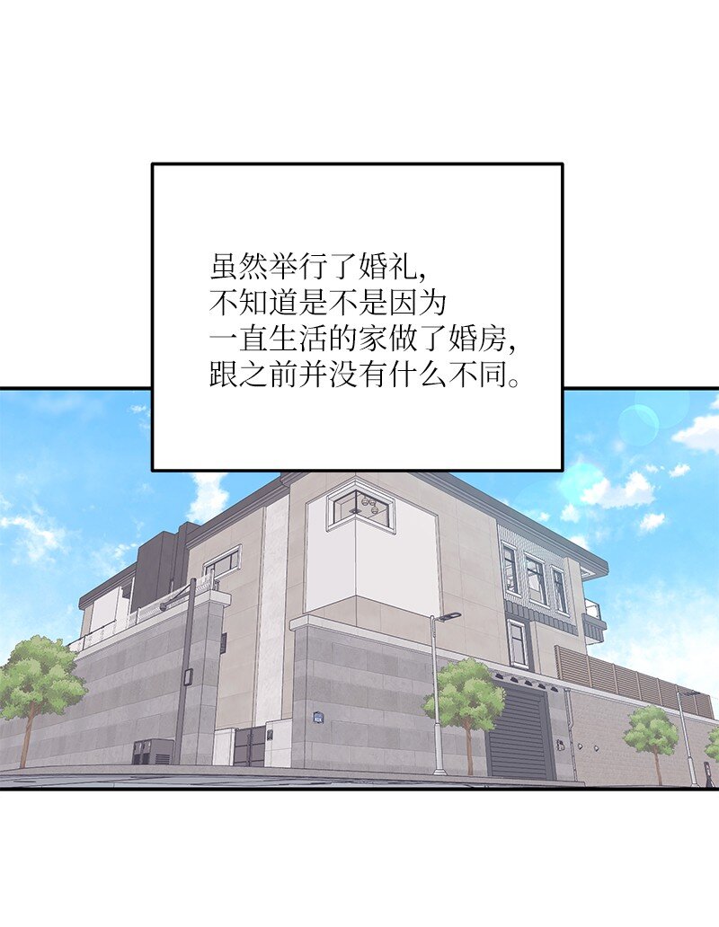 180 进组拍摄(1/2)-第174话