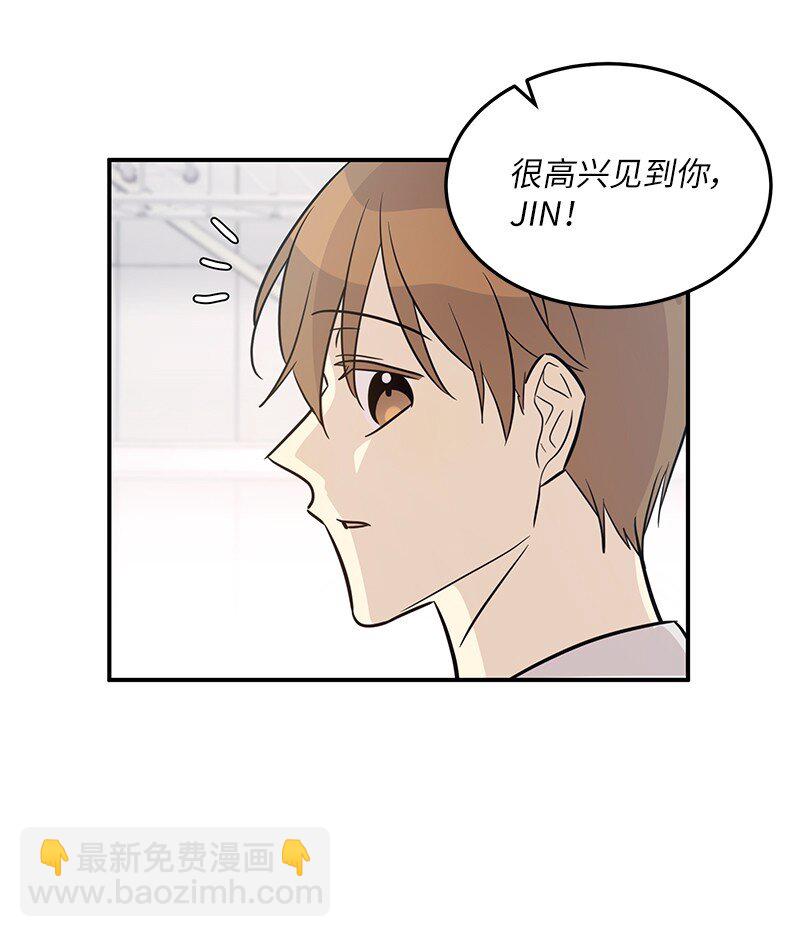 180 进组拍摄(1/2)-第174话