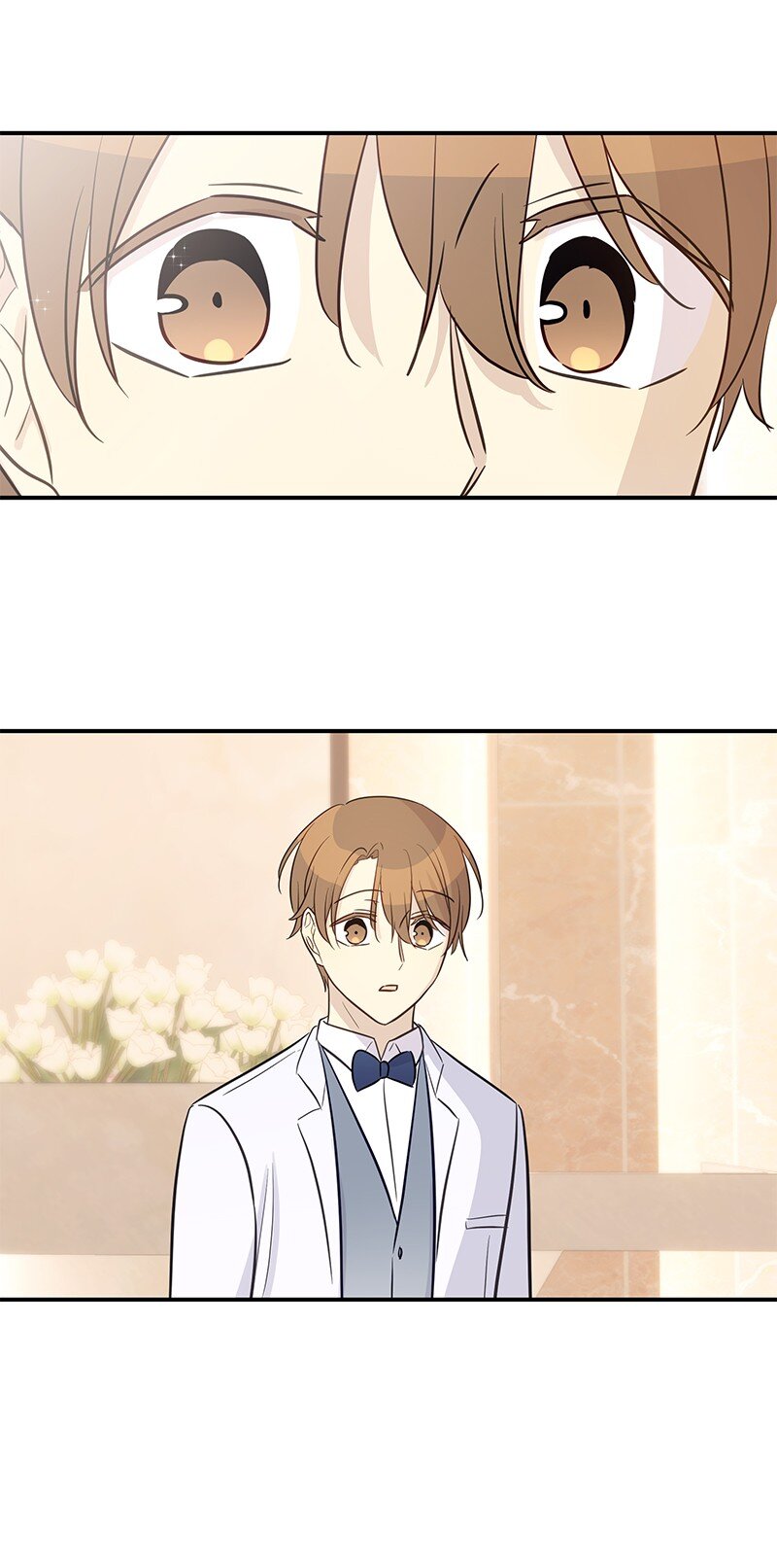 180 进组拍摄(1/2)-第174话