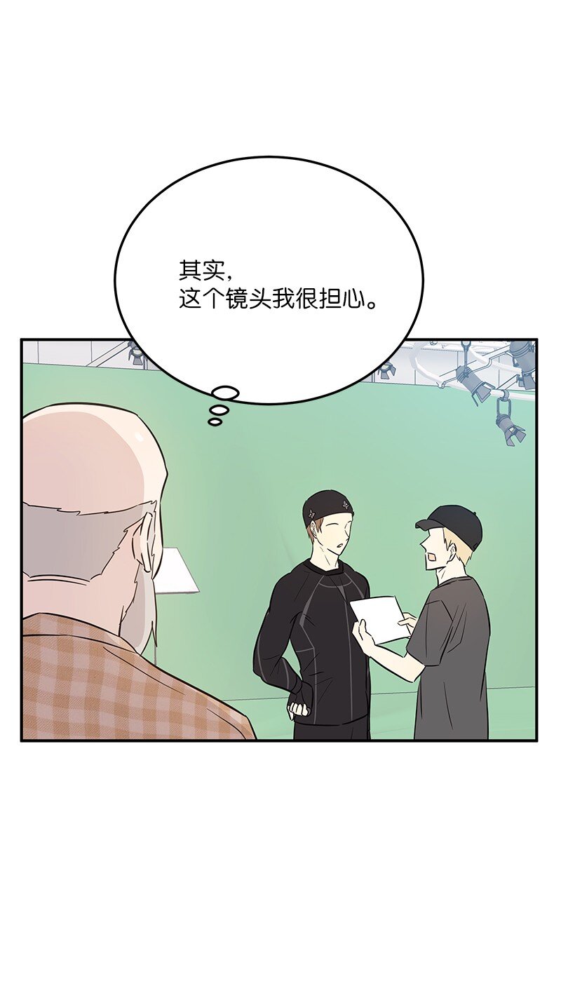 180 进组拍摄(1/2)-第174话