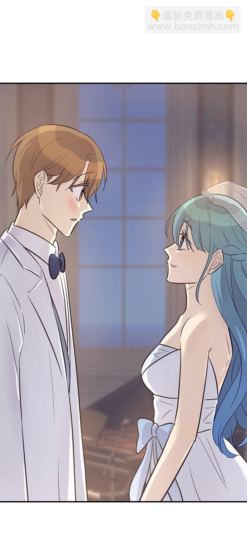 180 进组拍摄(1/2)-第174话