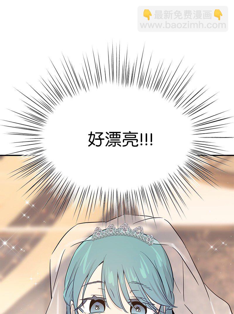 180 进组拍摄(1/2)-第174话