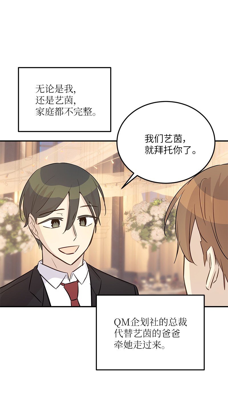 180 进组拍摄(1/2)-第174话