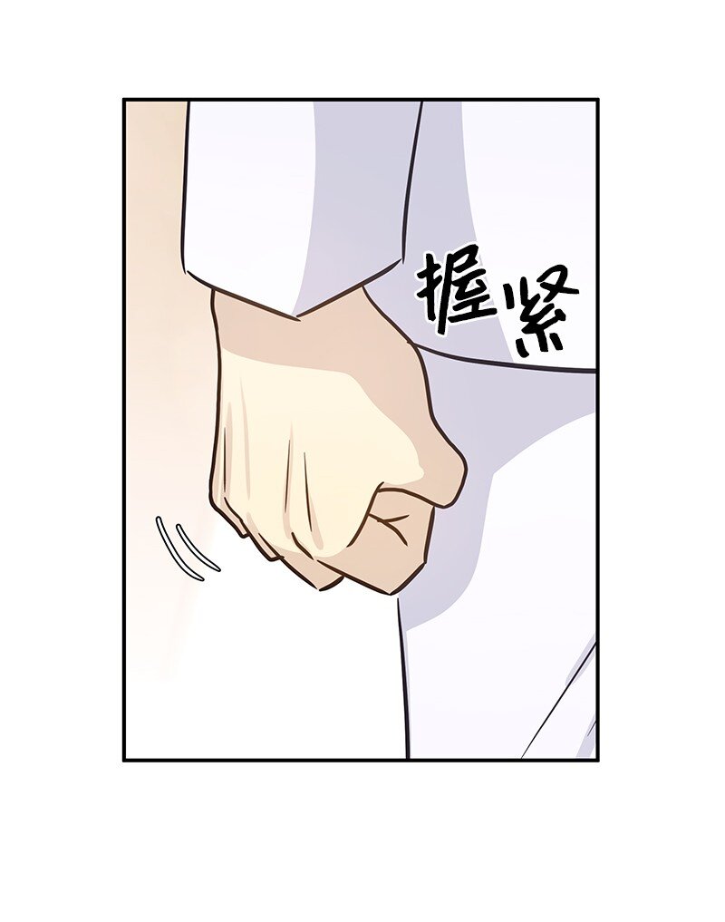 180 进组拍摄(1/2)-第174话