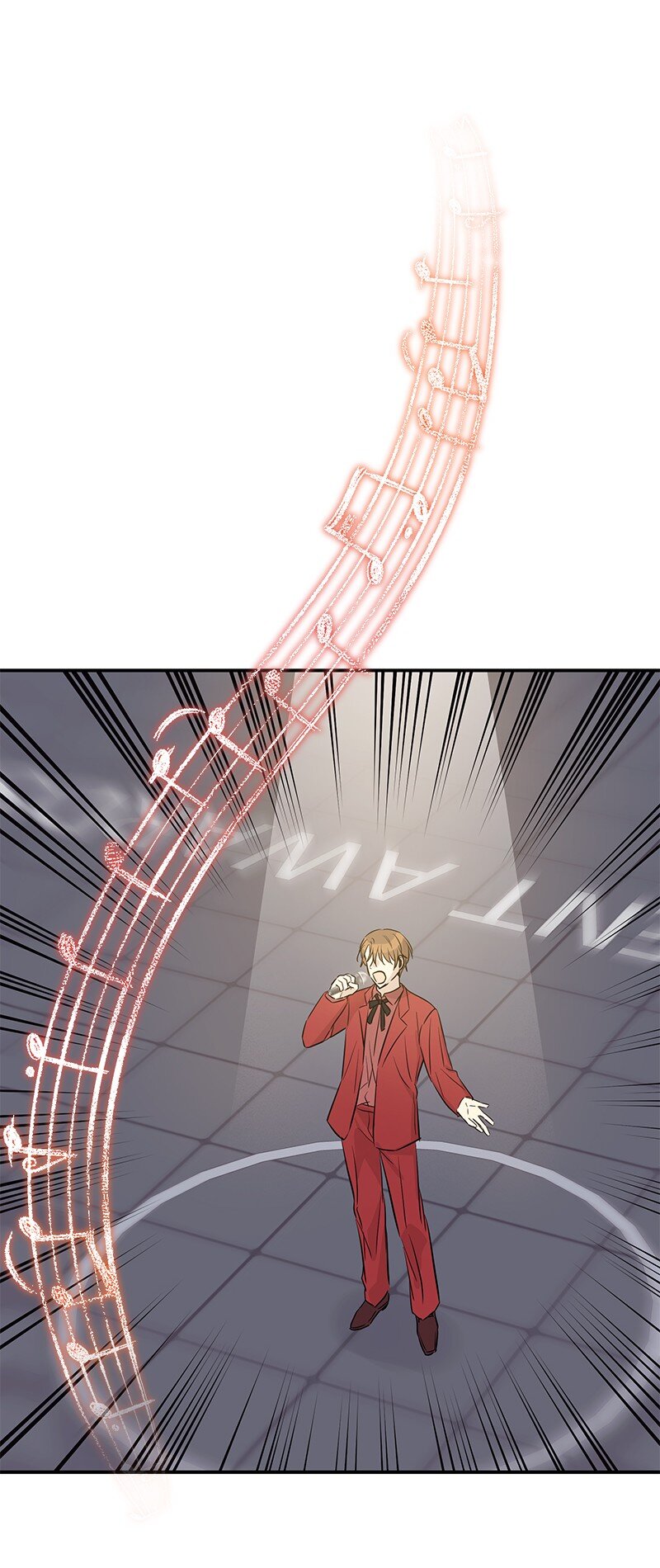 184 双喜临门(1/2)-第178话