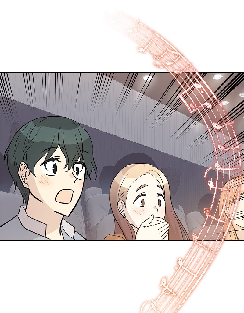 184 双喜临门(1/2)-第178话