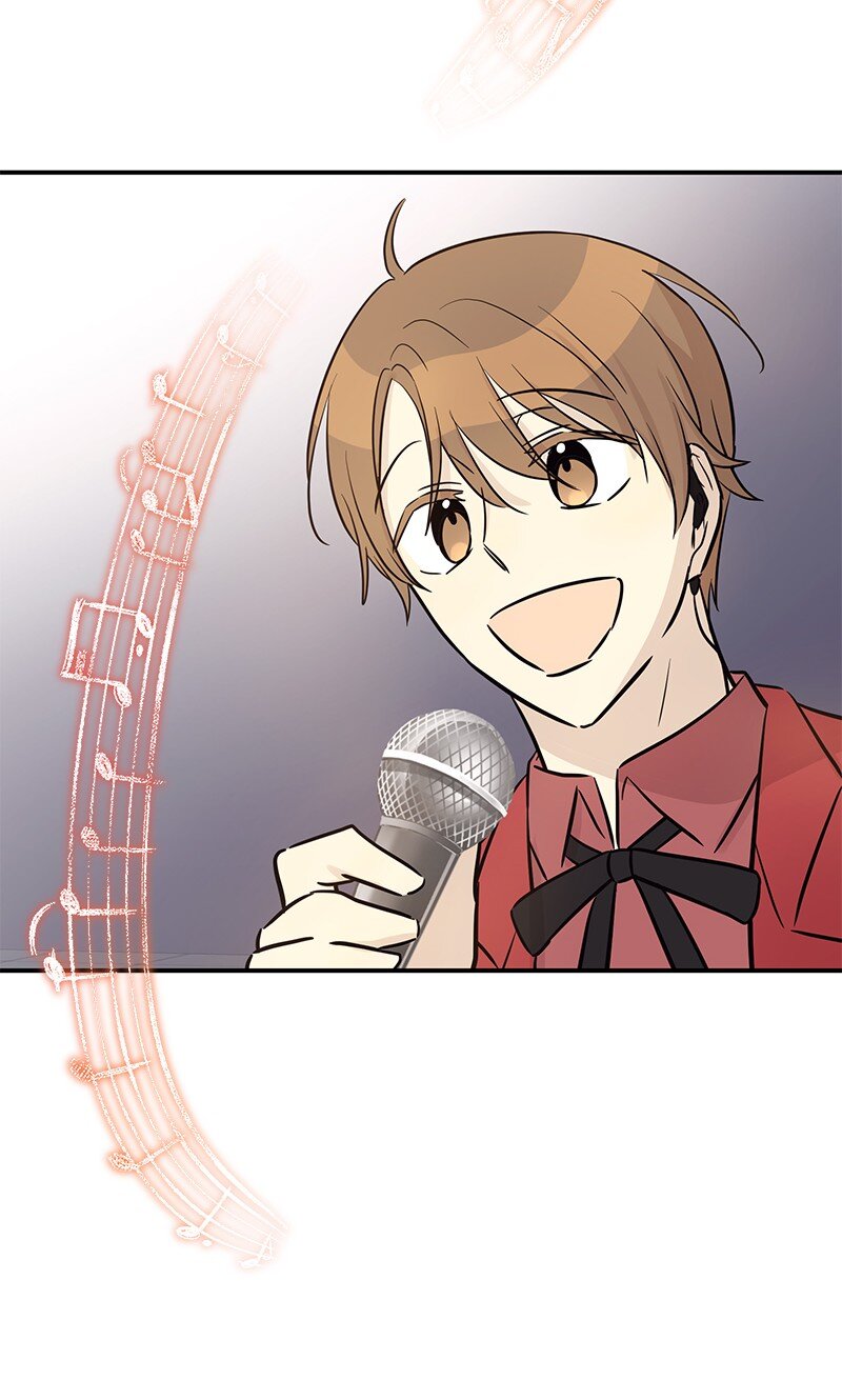 184 双喜临门(1/2)-第178话