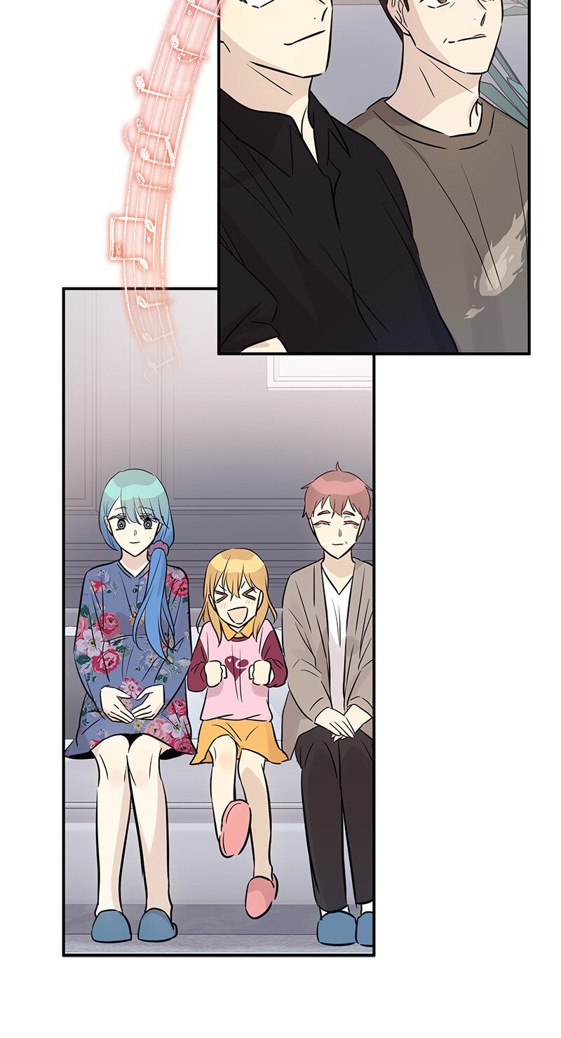 184 双喜临门(1/2)-第178话