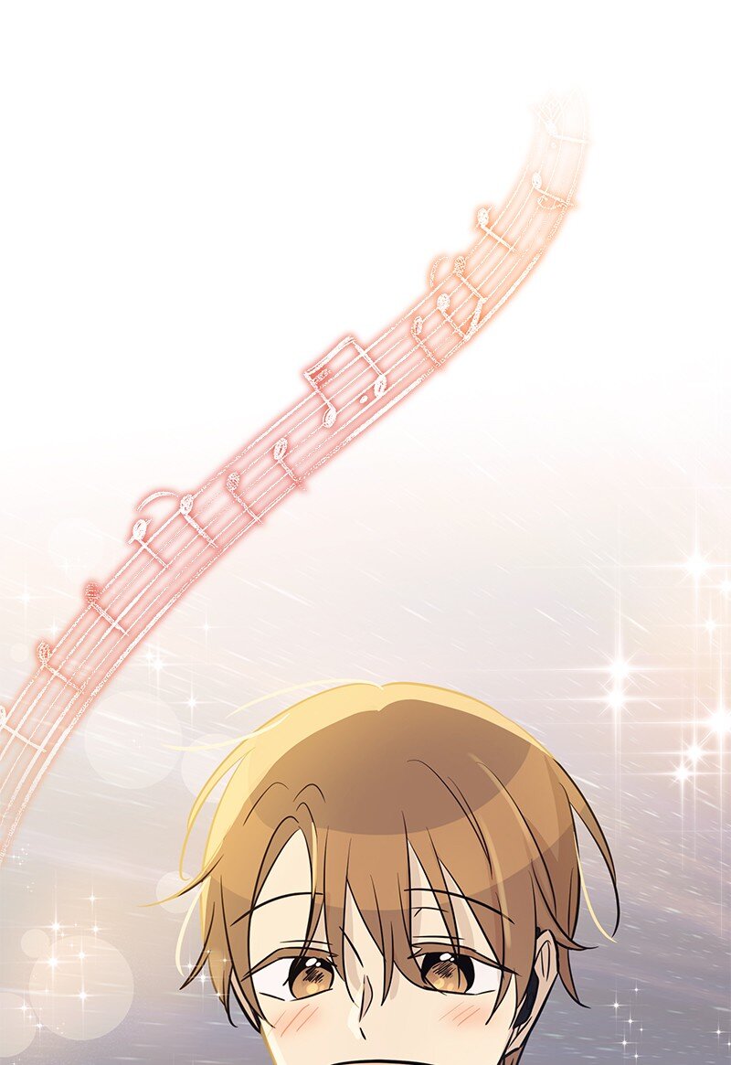 184 双喜临门(1/2)-第178话