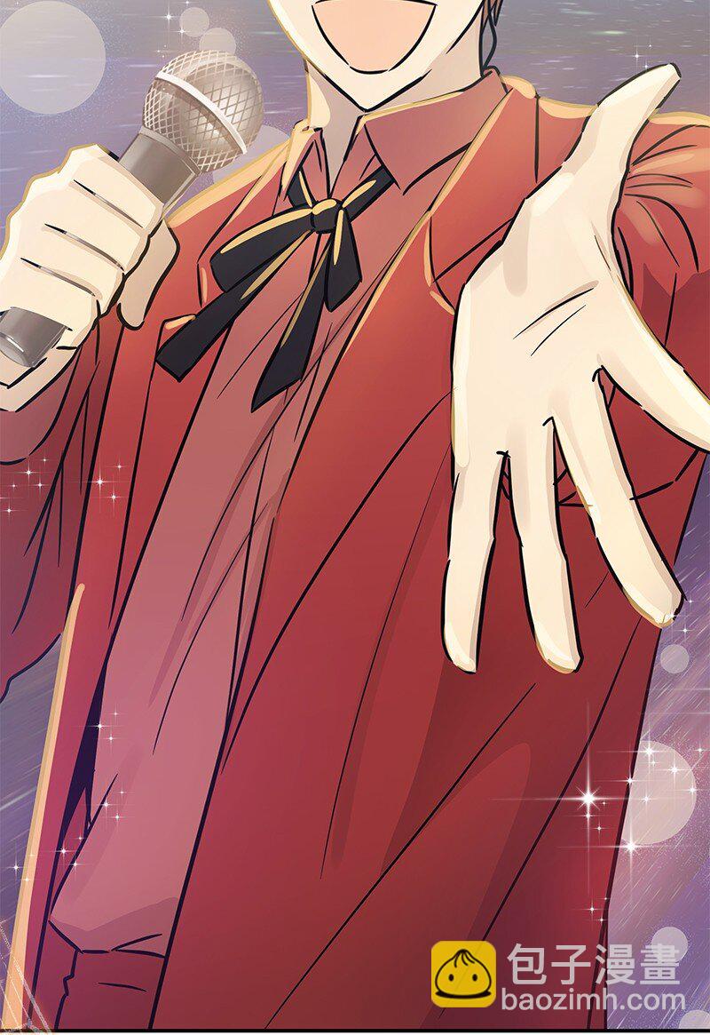 184 双喜临门(1/2)-第178话