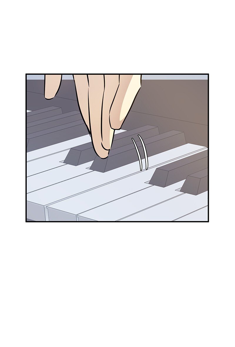 184 双喜临门(1/2)-第178话