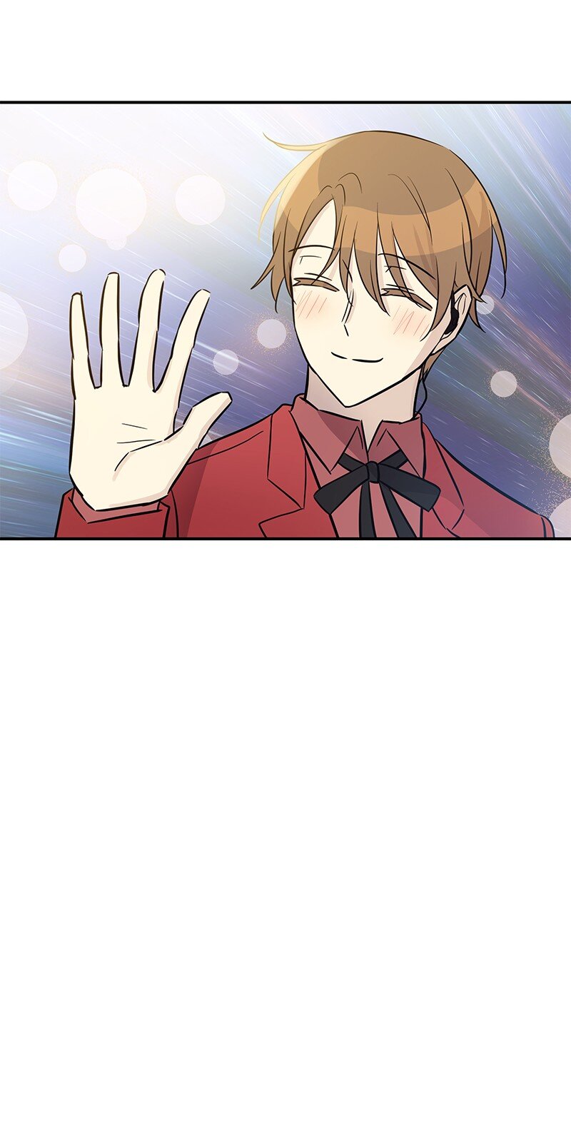 184 双喜临门(1/2)-第178话