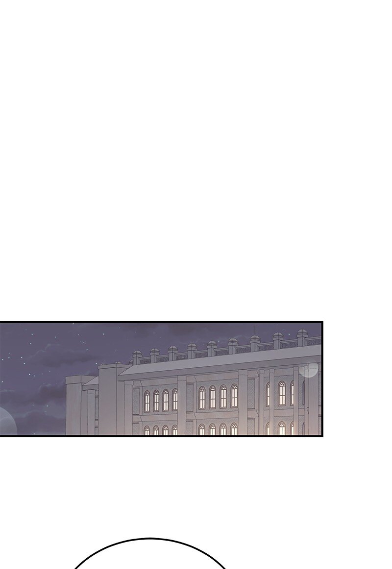 184 双喜临门(1/2)-第178话