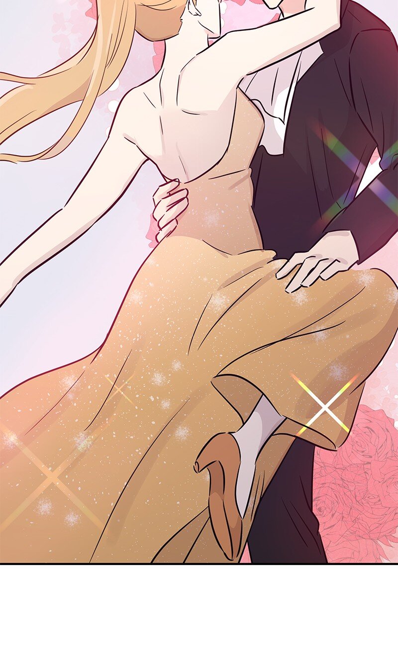 184 双喜临门(1/2)-第178话