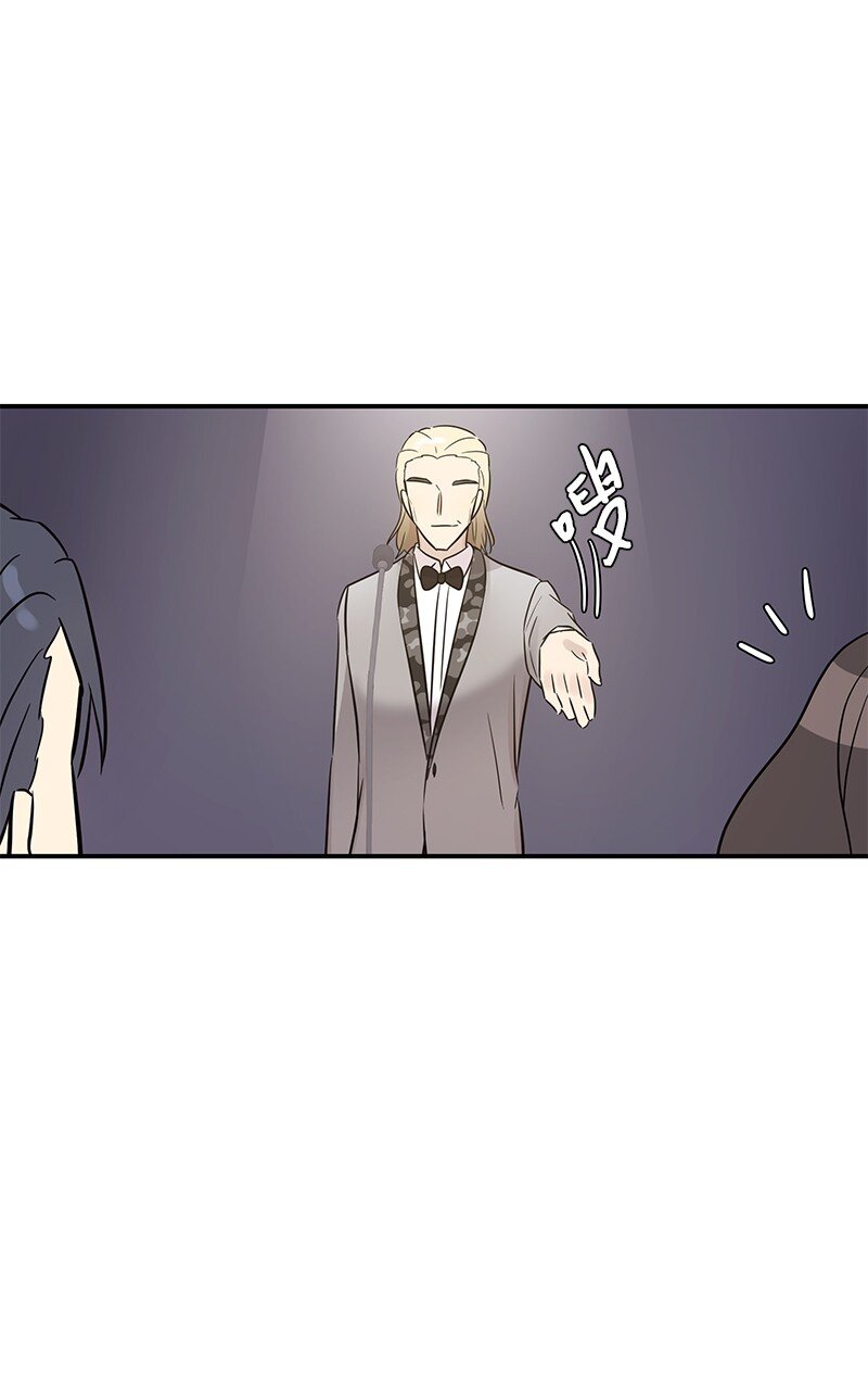 184 双喜临门(1/2)-第178话