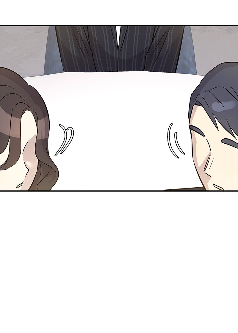 184 双喜临门(1/2)-第178话