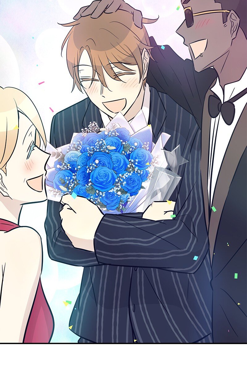 184 双喜临门(1/2)-第178话