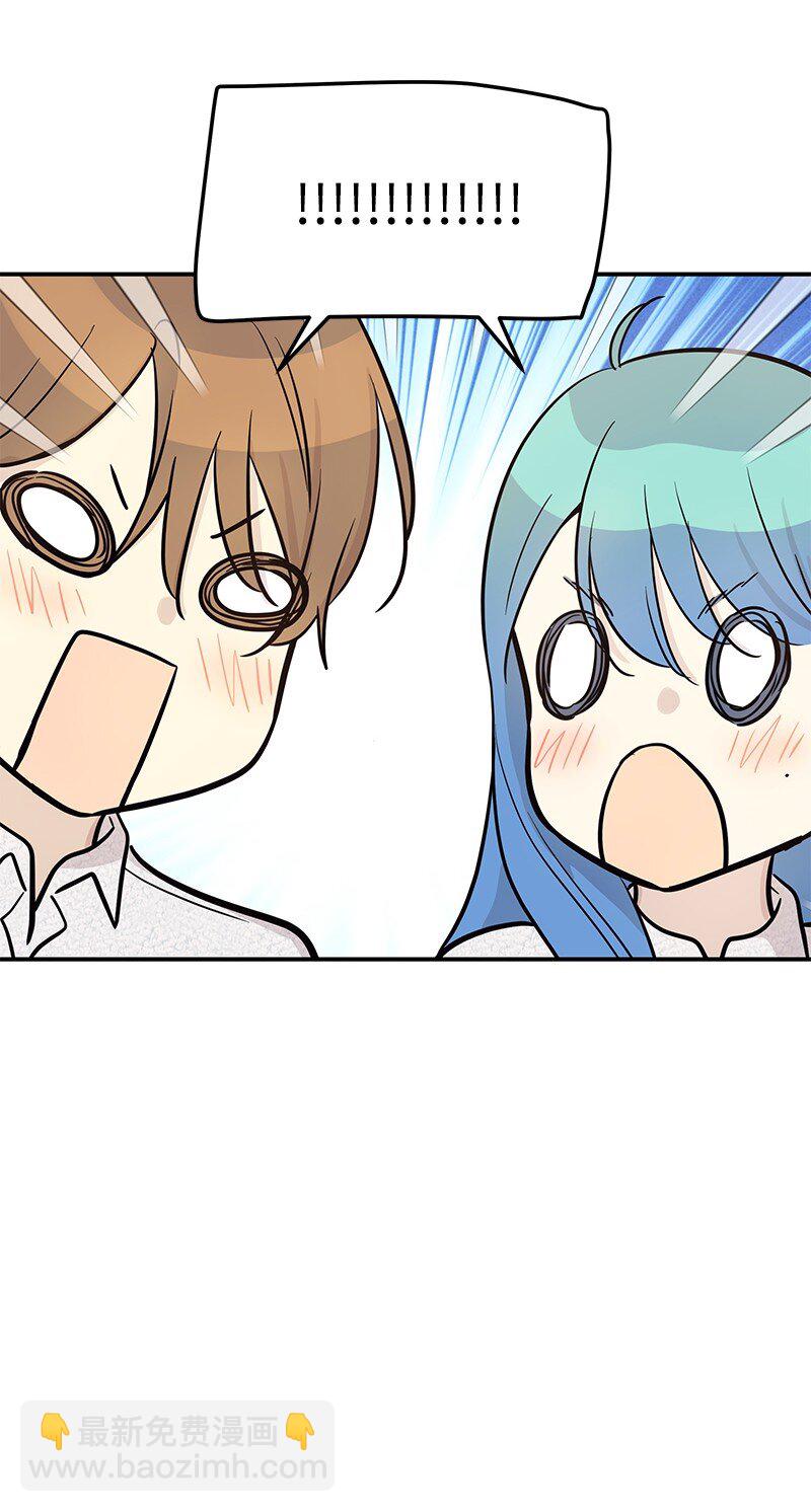 184 双喜临门(1/2)-第178话