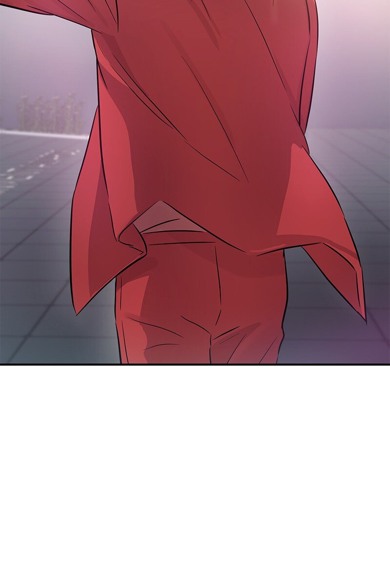 184 双喜临门(1/2)-第178话