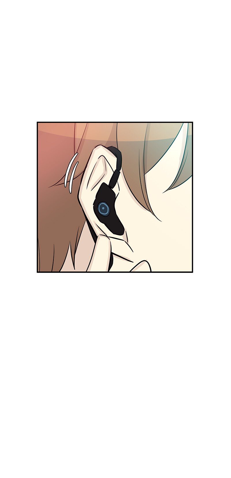 184 双喜临门(1/2)-第178话