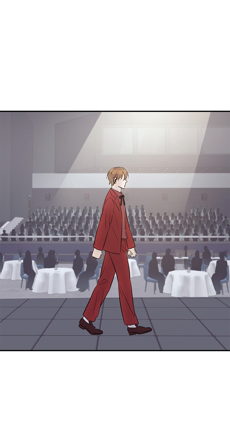 184 双喜临门(1/2)-第178话