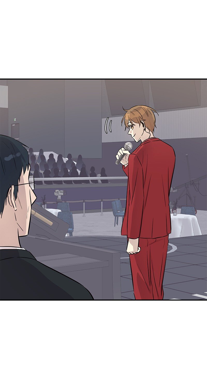 184 双喜临门(1/2)-第178话