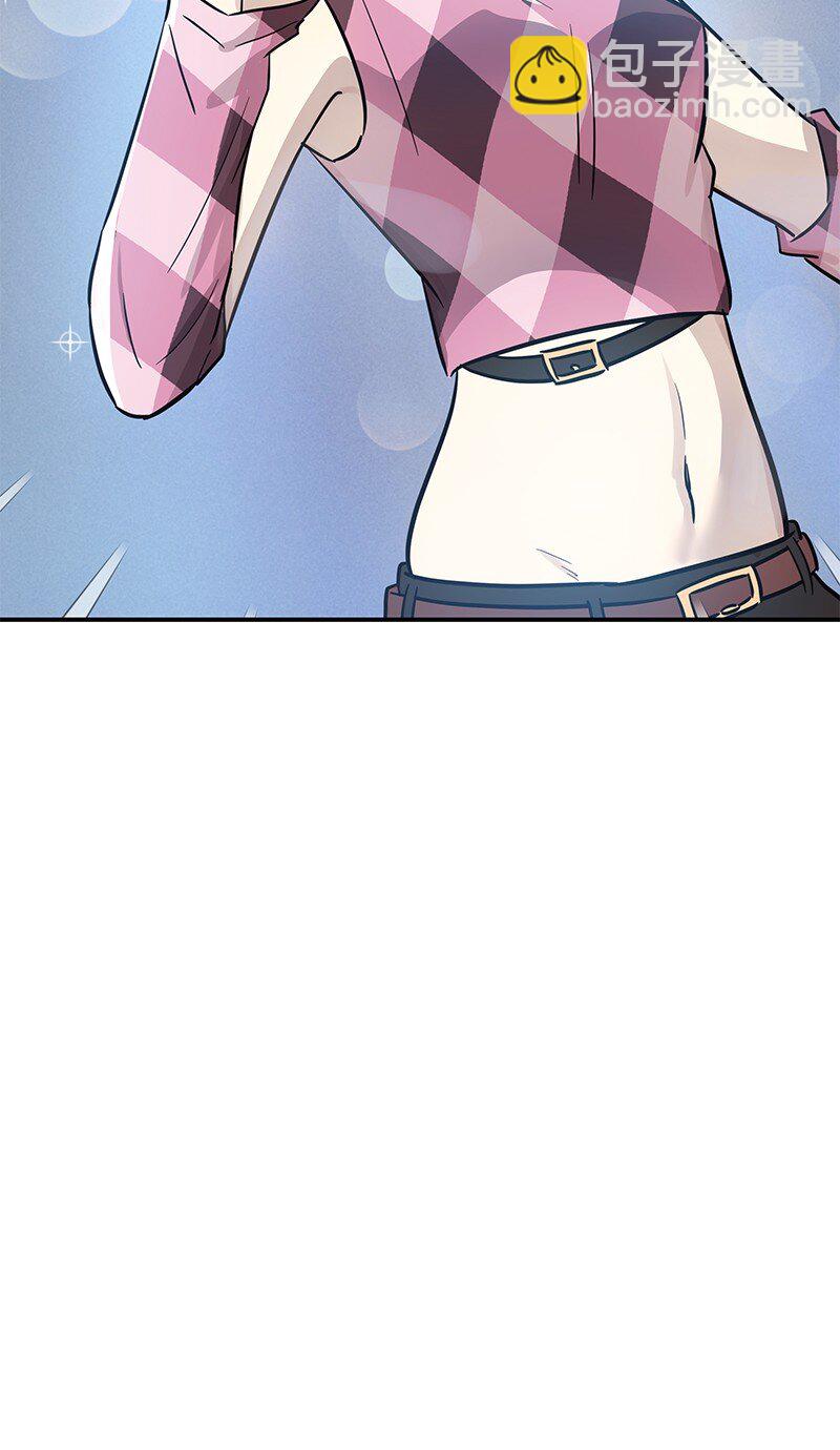 186 美好人生(1/2)-第180话