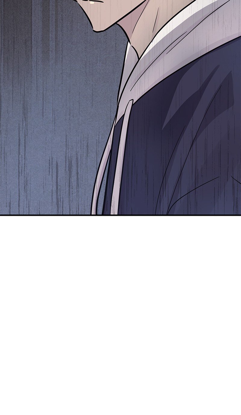 186 美好人生(1/2)-第180话