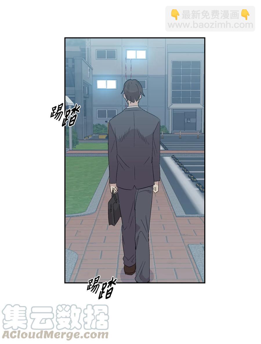 23 扣人心弦(1/2)-第20话