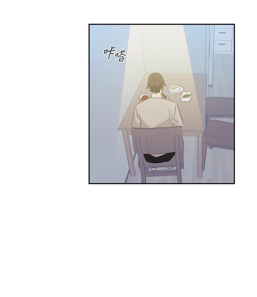 23 扣人心弦(1/2)-第20话