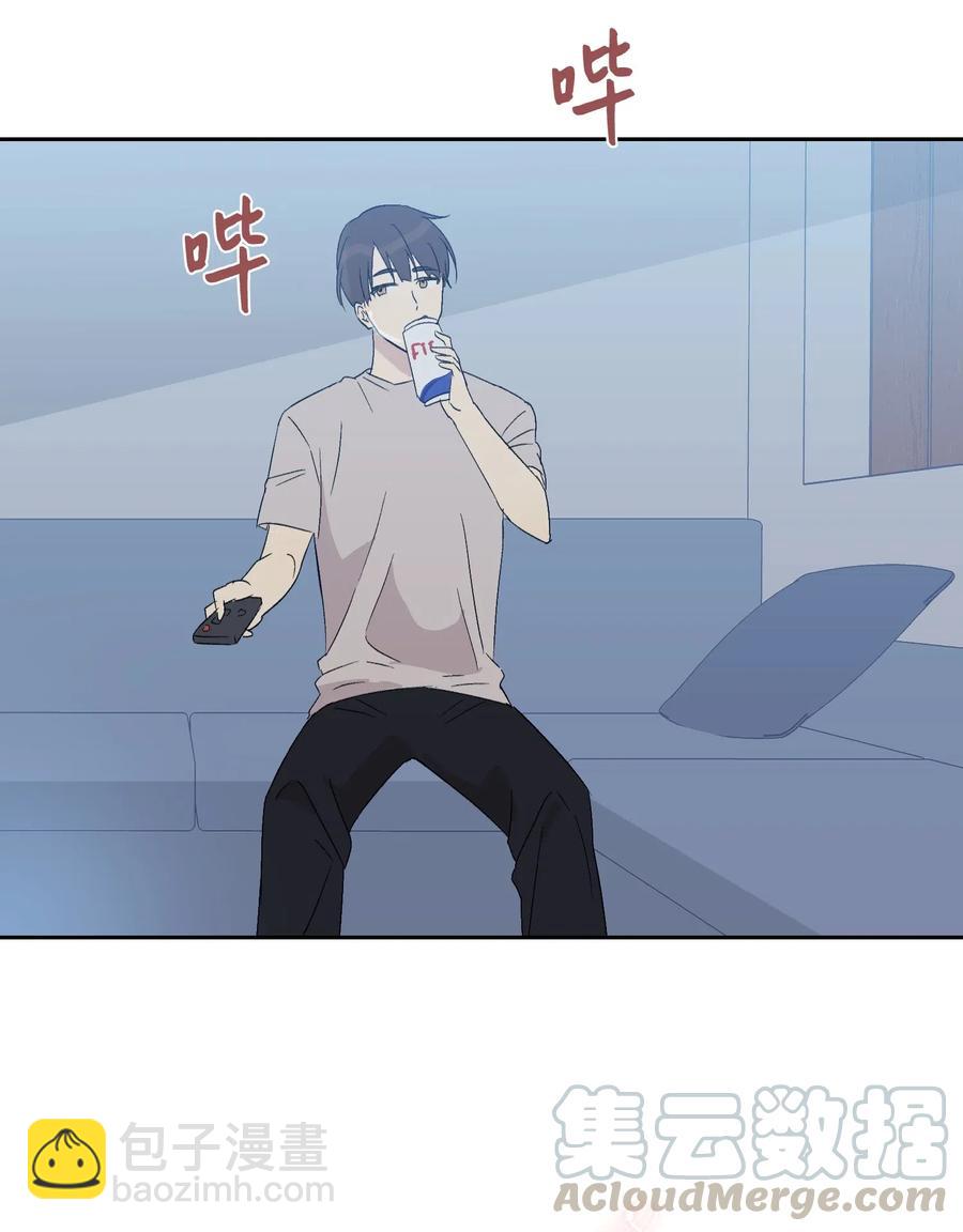 23 扣人心弦(1/2)-第20话