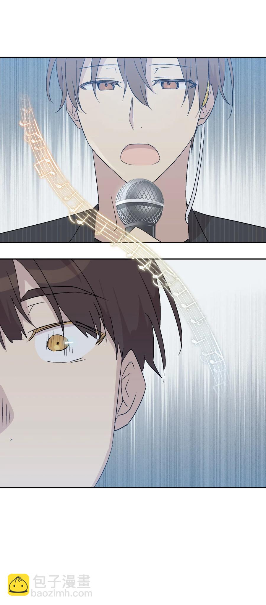 23 扣人心弦(1/2)-第20话