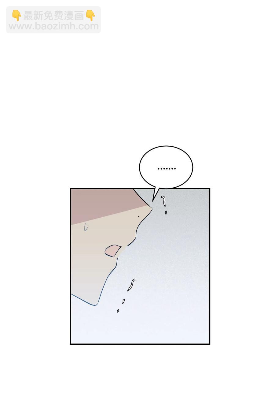 23 扣人心弦(1/2)-第20话