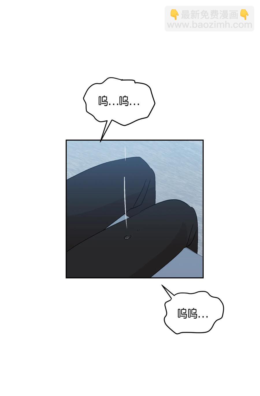 23 扣人心弦(1/2)-第20话