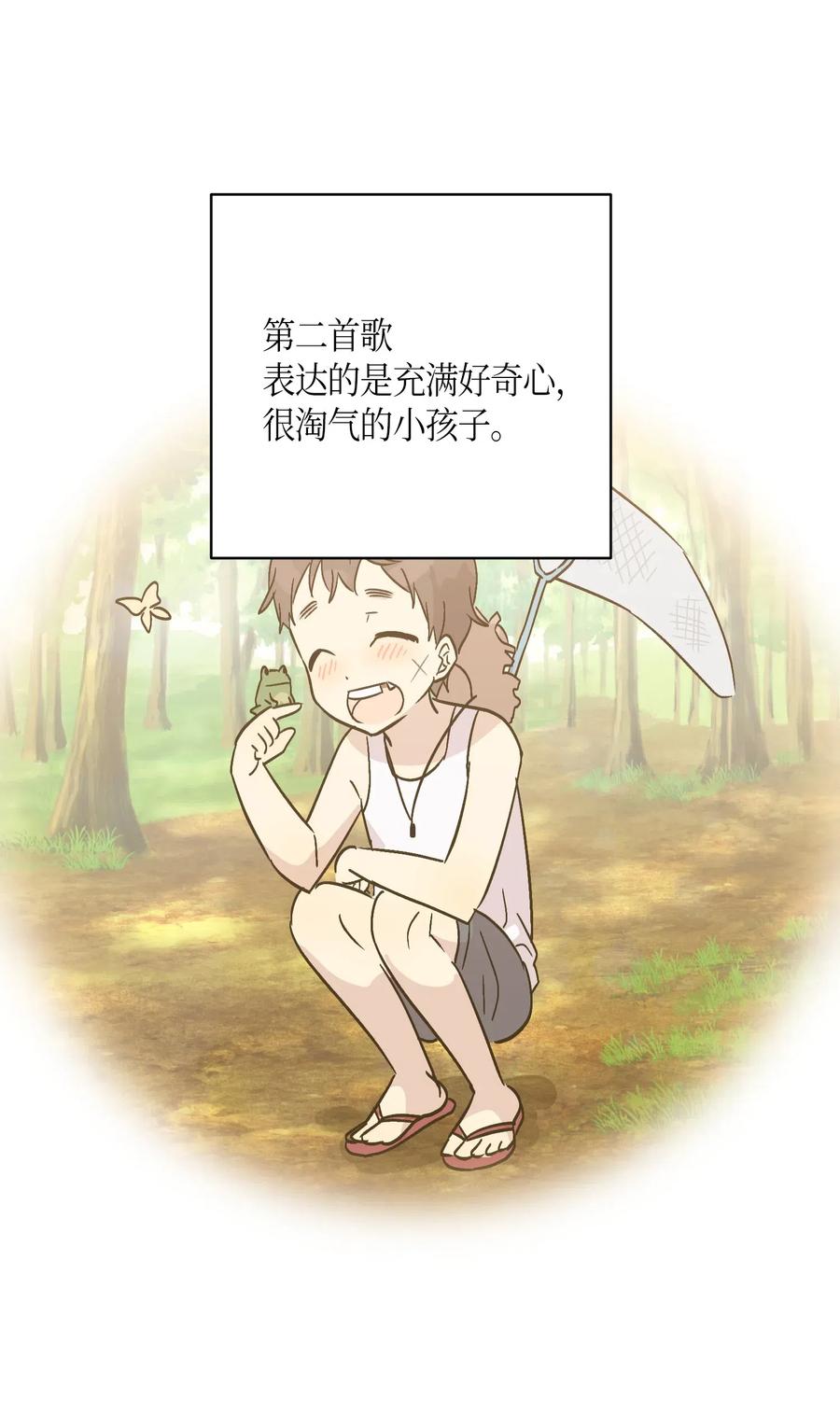 25 转职助理(1/2)-第22话