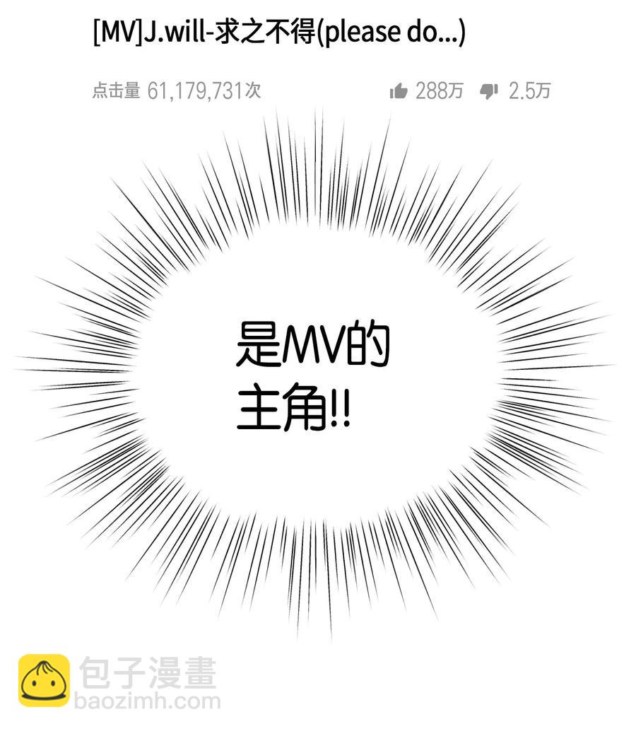 27 挑战演戏(1/2)-第24话