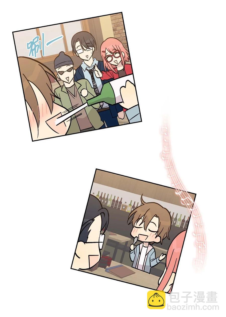 27 挑战演戏(1/2)-第24话