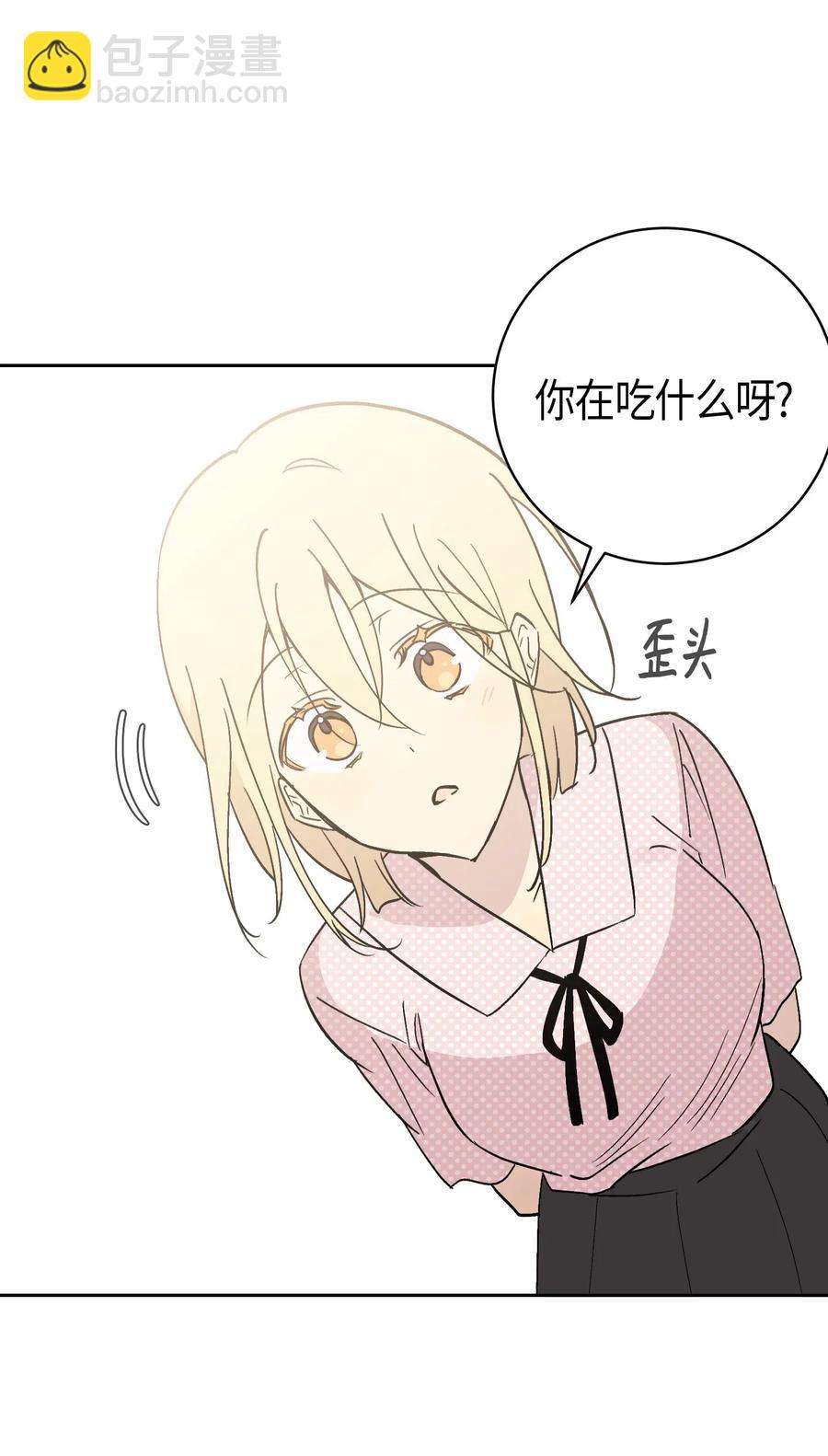 27 挑战演戏(1/2)-第24话