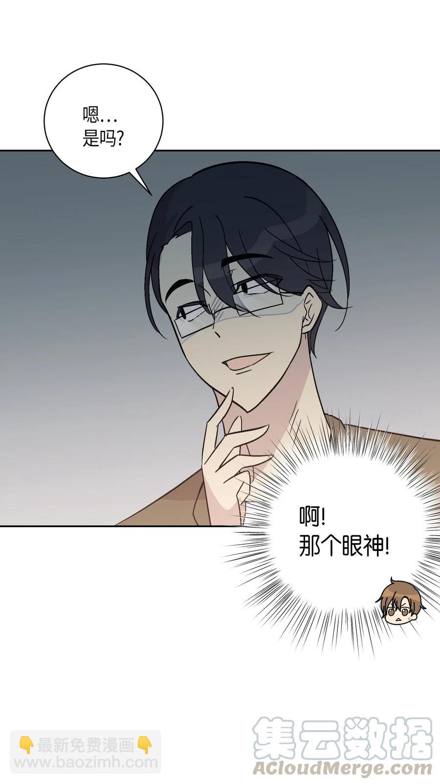 27 挑战演戏(1/2)-第24话