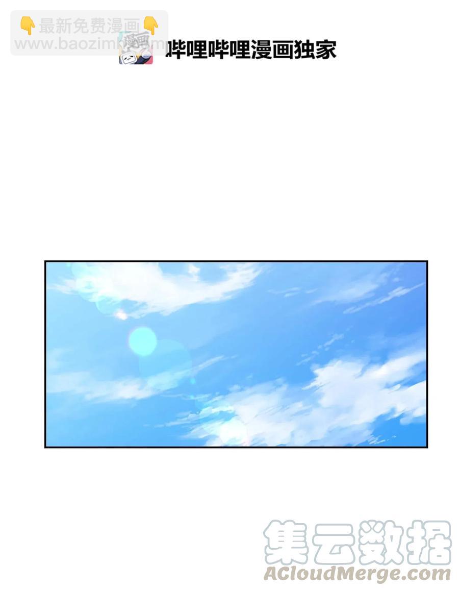 27 挑战演戏(1/2)-第24话