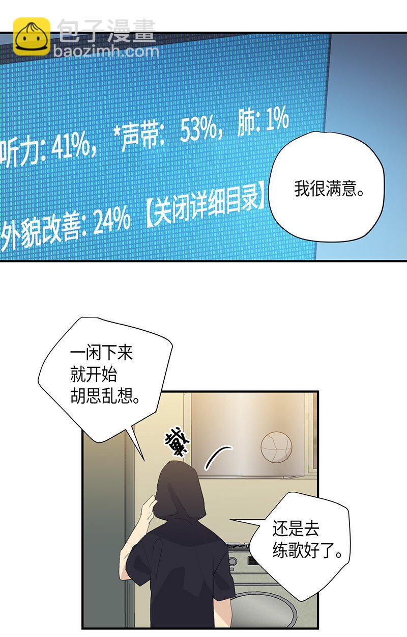 04 参加活动-第4话