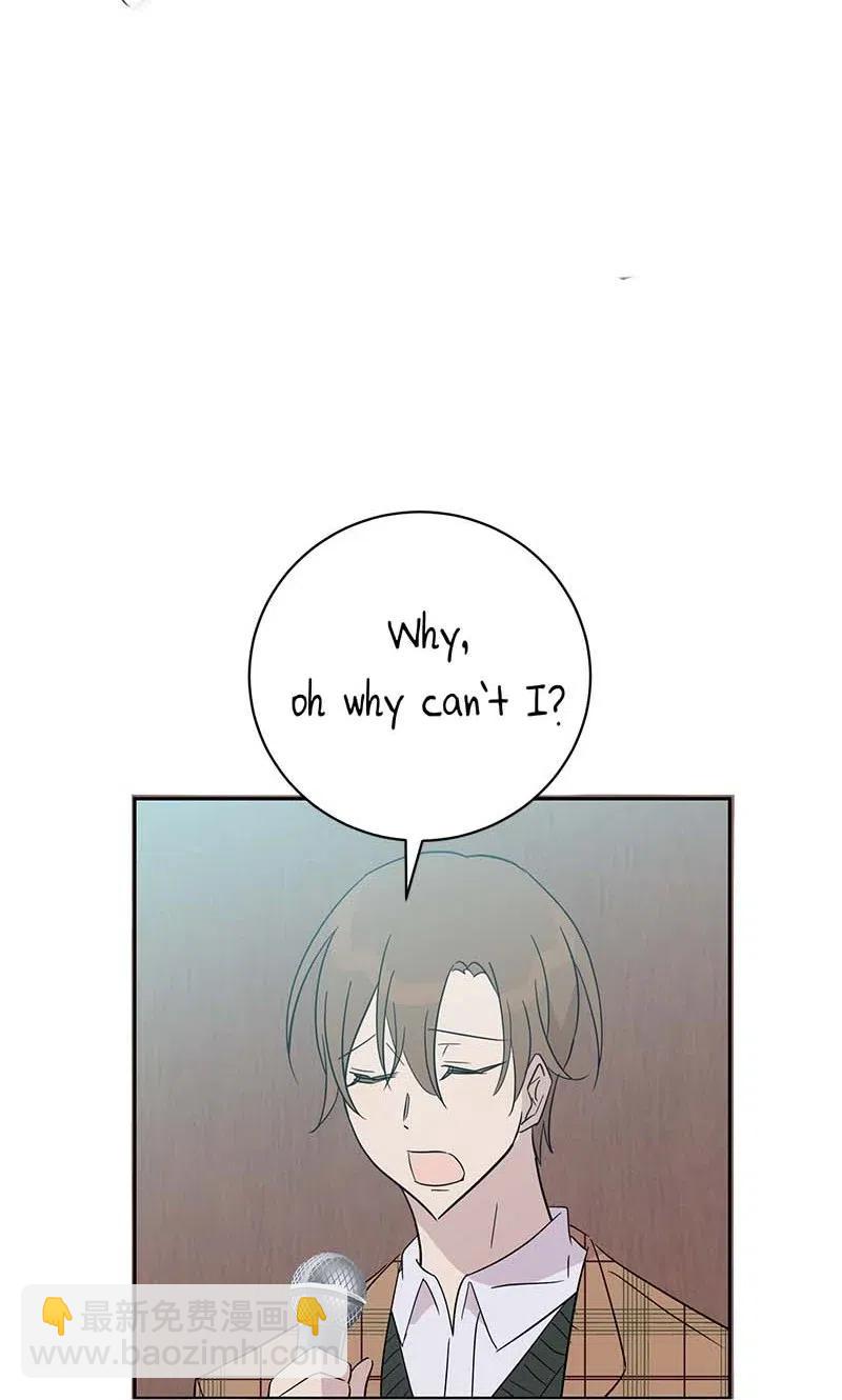 31 才艺表演(1/2)-第28话