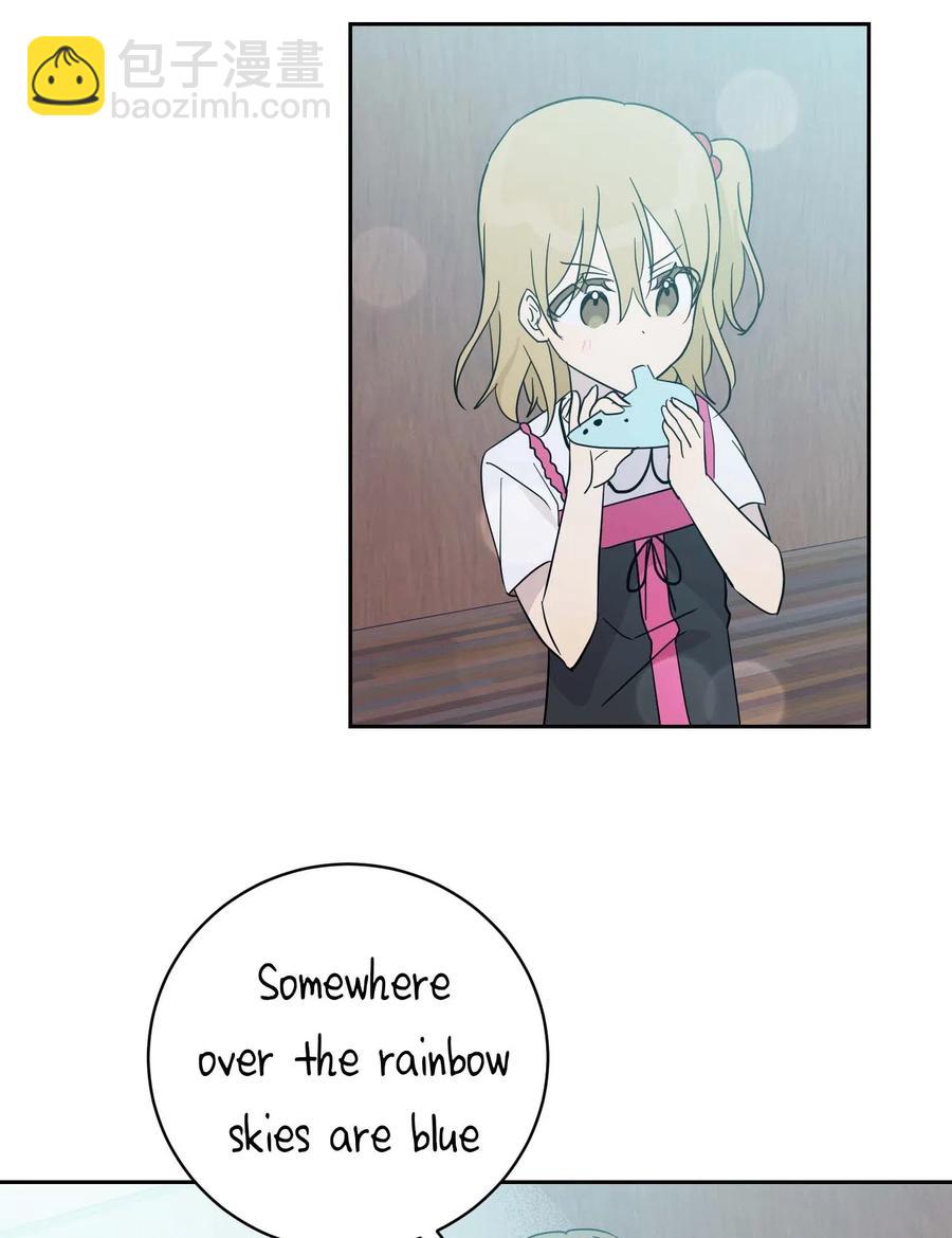 31 才艺表演(1/2)-第28话